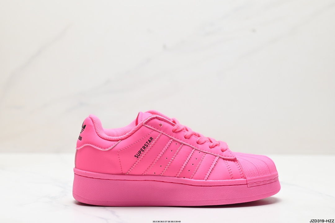 Adidas XLG Shoes